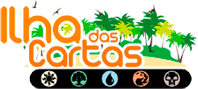 ilhadascartas